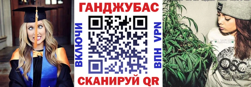 Магазин наркотиков Гвардейск Alpha-PVP Амфетамин Галлюциногенные грибы Меф