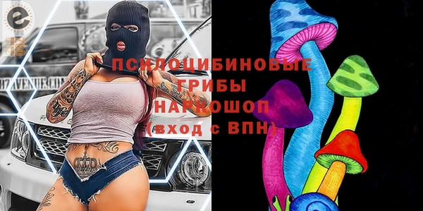 альфа пвп Надым