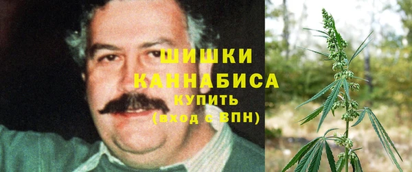 дживик Навашино